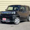 daihatsu taft 2022 -DAIHATSU--Taft 5BA-LA900S--LA900S-0092601---DAIHATSU--Taft 5BA-LA900S--LA900S-0092601- image 1