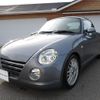 daihatsu copen 2008 quick_quick_L880K_L880K-0045597 image 6