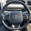 toyota sienta 2018 -TOYOTA--Sienta DBA-NSP170G--NSP170-7173965---TOYOTA--Sienta DBA-NSP170G--NSP170-7173965- image 18