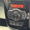 mitsubishi delica-d2 2018 -MITSUBISHI--Delica D2 MB36S--750059---MITSUBISHI--Delica D2 MB36S--750059- image 12