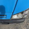 isuzu elf-truck 2004 CFJ1733323 image 10