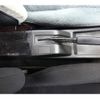 toyota sprinter-trueno 1985 CFJ6815542 image 64