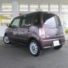 daihatsu mira-cocoa 2013 -DAIHATSU--Mira Cocoa DBA-L675S--L675S-0156190---DAIHATSU--Mira Cocoa DBA-L675S--L675S-0156190- image 6