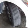 honda stream 2007 CFJ1601874 image 33