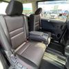 nissan serena 2016 -NISSAN--Serena DAA-GFC27--GFC27-024927---NISSAN--Serena DAA-GFC27--GFC27-024927- image 10