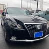 toyota crown-majesta 2017 CFJ1864836 image 3