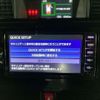 toyota roomy 2022 quick_quick_5BA-M900A_M900A-0692913 image 10