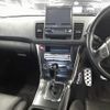 subaru legacy-b4 2006 -SUBARU--Legacy B4 BL5-055034---SUBARU--Legacy B4 BL5-055034- image 11