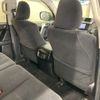 toyota land-cruiser-prado 2013 -TOYOTA 【川崎 331ﾈ 422】--Land Cruiser Prado CBA-TRJ150W--TRJ150-0037449---TOYOTA 【川崎 331ﾈ 422】--Land Cruiser Prado CBA-TRJ150W--TRJ150-0037449- image 49