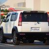 honda crossroad 2010 CFJ1630371 image 6
