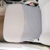 daihatsu esse 2009 CFJ1776085 image 14