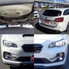 subaru levorg 2017 quick_quick_DBA-VM4_VM4-093925 image 12