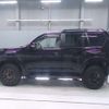 toyota land-cruiser-prado 2021 -TOYOTA--Land Cruiser Prado TRJ150W-0122297---TOYOTA--Land Cruiser Prado TRJ150W-0122297- image 5