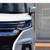 suzuki solio 2020 CFJ1801385 image 42