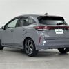 nissan aura 2021 -NISSAN--AURA 6AA-FE13--FE13-210043---NISSAN--AURA 6AA-FE13--FE13-210043- image 6