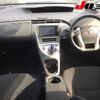 toyota prius-phv 2013 -TOYOTA--Prius PHV ZVW35-3042770---TOYOTA--Prius PHV ZVW35-3042770- image 9