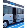 toyota coaster 2011 GOO_JP_700060001230250426002 image 15
