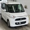 mitsubishi ek-space 2017 -MITSUBISHI--ek Space B11A-0205944---MITSUBISHI--ek Space B11A-0205944- image 5