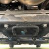 honda s660 2016 CFJ1724125 image 17
