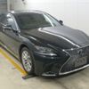 lexus ls 2019 -LEXUS--Lexus LS GVF55-6005473---LEXUS--Lexus LS GVF55-6005473- image 1