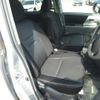 toyota voxy 2008 NIKYO_ZD70119 image 11