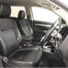 mitsubishi outlander-phev 2013 quick_quick_GG2W_GG2W-0001061 image 3
