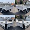isuzu elf-truck 2016 CFJ1520166 image 12