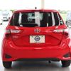 toyota vitz 2019 -TOYOTA--Vitz DBA-NSP130--NSP130-4019954---TOYOTA--Vitz DBA-NSP130--NSP130-4019954- image 22