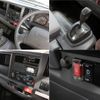 isuzu elf-truck 2016 -ISUZU--Elf TPG-NNR85AR--NNR85-7002787---ISUZU--Elf TPG-NNR85AR--NNR85-7002787- image 9