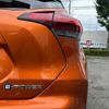 nissan kix 2020 CFJ1663516 image 27