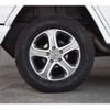 mercedes-benz g-class 2014 -MERCEDES-BENZ 【練馬 302】--Benz G Class 463346--WDB4633462X226998---MERCEDES-BENZ 【練馬 302】--Benz G Class 463346--WDB4633462X226998- image 31