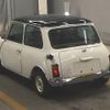 rover mini 1998 -ROVER--Rover Mini SAXXNWAYCWD150566---ROVER--Rover Mini SAXXNWAYCWD150566- image 6