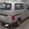 nissan nv200-vanette 2009 -NISSAN--NV200 VM20-004565---NISSAN--NV200 VM20-004565- image 2