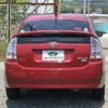 toyota prius 2007 -TOYOTA--Prius NHW20-3256786---TOYOTA--Prius NHW20-3256786- image 18
