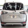 toyota sienta 2020 -TOYOTA--Sienta DBA-NSP170G--NSP170-7245204---TOYOTA--Sienta DBA-NSP170G--NSP170-7245204- image 5