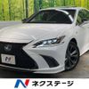 lexus es 2019 -LEXUS--Lexus ES 6AA-AXZH10--AXZH10-1004479---LEXUS--Lexus ES 6AA-AXZH10--AXZH10-1004479- image 1