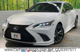 lexus es 2019 -LEXUS--Lexus ES 6AA-AXZH10--AXZH10-1004479---LEXUS--Lexus ES 6AA-AXZH10--AXZH10-1004479-