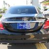 mercedes-benz c-class 2016 -MERCEDES-BENZ 【名変中 】--Benz C Class 205042--2R165295---MERCEDES-BENZ 【名変中 】--Benz C Class 205042--2R165295- image 21