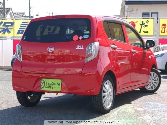 daihatsu mira-e-s 2015 -DAIHATSU--Mira e:s DBA-LA300S--LA300S-1325682---DAIHATSU--Mira e:s DBA-LA300S--LA300S-1325682- image 2