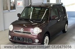 daihatsu mira-cocoa 2013 -DAIHATSU--Mira Cocoa L675S-0149268---DAIHATSU--Mira Cocoa L675S-0149268-