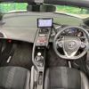 honda s660 2018 -HONDA--S660 DBA-JW5--JW5-1101039---HONDA--S660 DBA-JW5--JW5-1101039- image 2