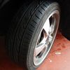 toyota celica 1992 23632903 image 42