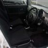 suzuki alto-lapin 2005 -SUZUKI--Alto Lapin TA-HE21S--HE21S-944002---SUZUKI--Alto Lapin TA-HE21S--HE21S-944002- image 8