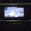 toyota auris 2014 -TOYOTA--Auris ZRE186H-6005935---TOYOTA--Auris ZRE186H-6005935- image 7