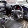 toyota hilux 2003 -TOYOTA--Hilux RZN169H--0028598---TOYOTA--Hilux RZN169H--0028598- image 8