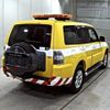 mitsubishi pajero 2015 CFJ1319470 image 6