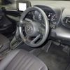 toyota yaris 2021 CFJ1846077 image 4
