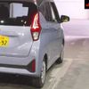 mitsubishi ek-wagon 2024 -MITSUBISHI 【名古屋 58Aﾃ8292】--ek Wagon B33W-0400507---MITSUBISHI 【名古屋 58Aﾃ8292】--ek Wagon B33W-0400507- image 9
