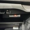 nissan note 2018 quick_quick_HE12_HE12-232462 image 2