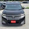 nissan elgrand 2013 quick_quick_TE52_TE52-054081 image 17